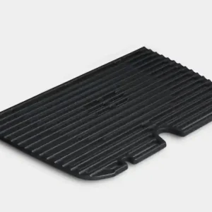 Sonderangebot Grillrost für Balkongrill WAYNE